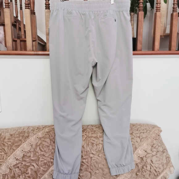 Kyodan Men’s Pant - Picture 2 of 8